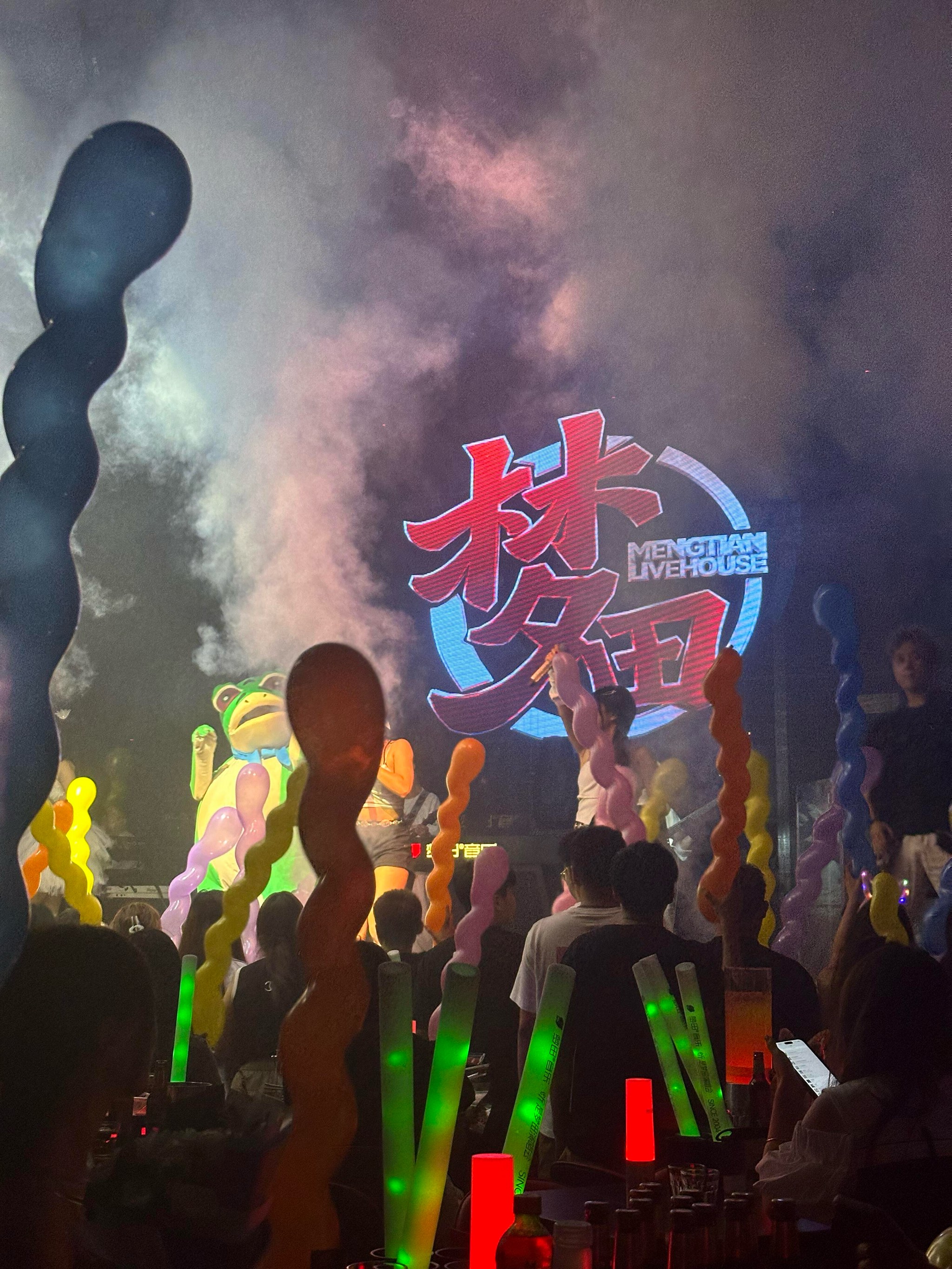 漳州商务ktv如何计时-龙海市ktv预订